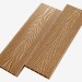 Террасная доска из ДПК RusDecking Unodeck Vintage - Орех купить в Геленджике