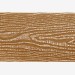 Террасная доска из ДПК RusDecking Unodeck Vintage - Орех купить в Геленджике