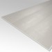 Фиброцементный сайдинг Roofas SIDING неокрашеный 12 мм, широкий купить в Геленджике