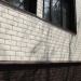 Фасадная панель Grand Line Сланец Шоколадный (коричневый) купить в Геленджике