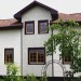 Фасадная панель Grand Line Сланец Шоколадный (коричневый) купить в Геленджике