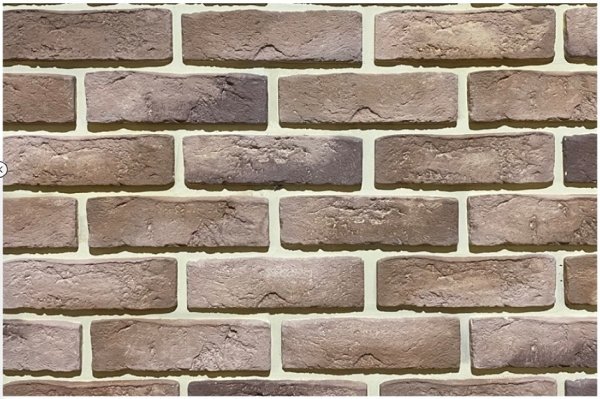 Фиброцементные панели КАНЬОН коллекция КОНАКОВСКИЙ 31 купить в Геленджике