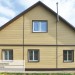Сайдинг Виниловый Ю-Пласт, Timberblock (Тимберблок), Дуб золотой купить в Геленджике