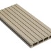 Террасная доска из ДПК CM Decking серия BARK цвет ясень купить в Геленджике