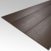 Фиброцементный сайдинг Roofas SIDING (широкий) 12мм Топаз купить в Геленджике