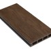 Террасная доска из ДПК CM Decking серия BARK цвет мербау купить в Геленджике