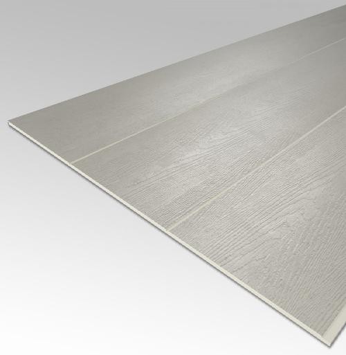 Фиброцементный сайдинг Roofas SIDING (широкий) 12мм Оникс купить в Геленджике