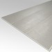 Фиброцементный сайдинг Roofas SIDING (широкий) 12мм Оникс купить в Геленджике