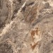 Фиброцементные панели Panda Камень Браун 02430F купить в Геленджике