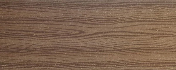 Террасная доска из ДПК Holzhof, Коричневый купить в Геленджике