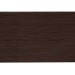 Террасная доска из ДПК RusDecking Unodeck Ultra - Венге купить в Геленджике