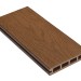 Террасная доска из ДПК CM Decking серия BARK цвет тик купить в Геленджике