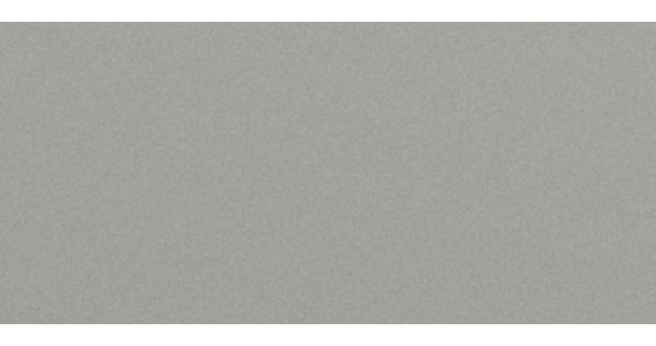 Сайдинг CEDRAL smooth (гладкий) С05 купить в Геленджике