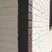 Фасадная панель Grand Line Сланец песочный купить в Геленджике
