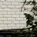 Фасадная панель Grand Line Сланец песочный купить в Геленджике