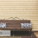 Сайдинг Виниловый Ю-Пласт, Timberblock (Тимберблок), Ясень золотистый купить в Геленджике