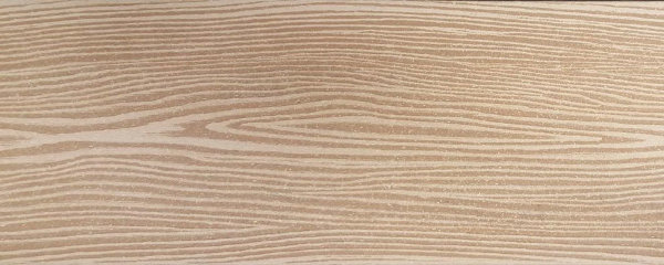 Террасная доска из ДПК Holzhof, Кофе с молоком купить в Геленджике