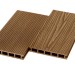 Террасная доска из ДПК RusDecking Unodeck Ultra - Орех купить в Геленджике