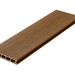Террасная доска из ДПК RusDecking Unodeck Ultra - Орех купить в Геленджике
