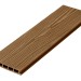 Террасная доска из ДПК RusDecking Unodeck Ultra - Орех купить в Геленджике