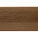 Террасная доска из ДПК RusDecking Unodeck Ultra - Орех купить в Геленджике