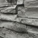 Фасадная панель Royal Stone, Камень Скалистый, Квебек купить в Геленджике