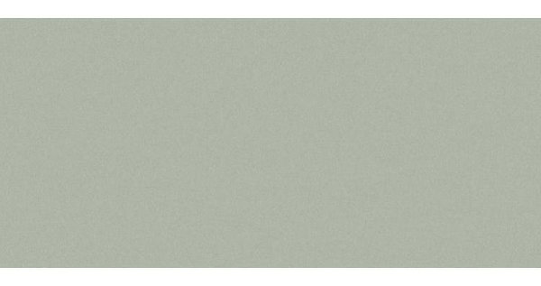 Сайдинг CEDRAL smooth (гладкий) С06 купить в Геленджике