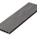 Террасная доска из ДПК RusDecking Unodeck Ultra - Серый купить в Геленджике