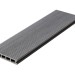 Террасная доска из ДПК RusDecking Unodeck Ultra - Серый купить в Геленджике