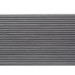 Террасная доска из ДПК RusDecking Unodeck Ultra - Серый купить в Геленджике