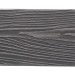 Террасная доска из ДПК RusDecking Unodeck Ultra - Серый купить в Геленджике