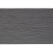 Террасная доска из ДПК RusDecking Unodeck Ultra - Серый купить в Геленджике