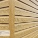 Сайдинг Ю-Пласт TIMBERBLOCK Кедр (Тимберблок), Кедр Янтарный купить в Геленджике