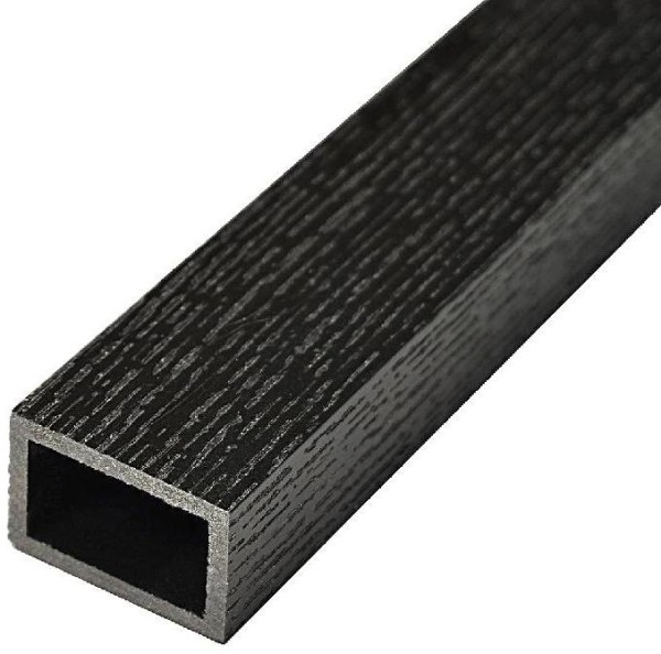 Балясина FAYNAG ДПК WOOD кварц купить в Геленджике
