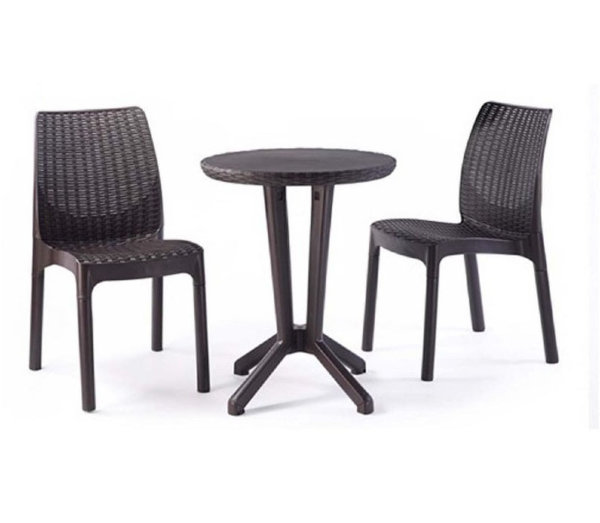 Комплект Bistro Set купить в Геленджике