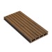 Террасная доска из ДПК CM Decking серия ROBUST цвет тик купить в Геленджике