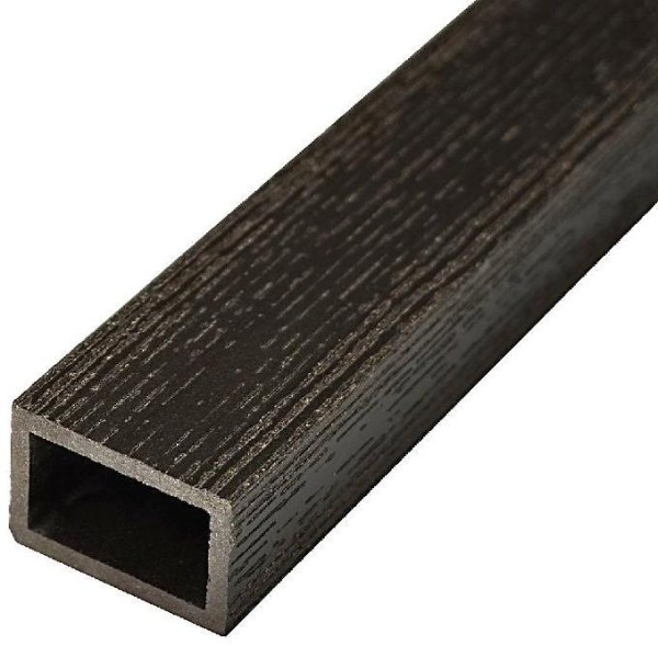 Балясина FAYNAG ДПК WOOD венге купить в Геленджике