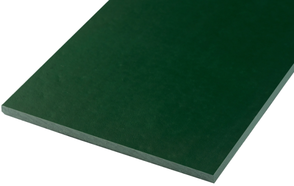 Фиброцементные панели Classic Smooth F31 купить в Геленджике