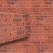 Фасадная панель VOX SOLID BRICK REGULAR бристоль купить в Геленджике